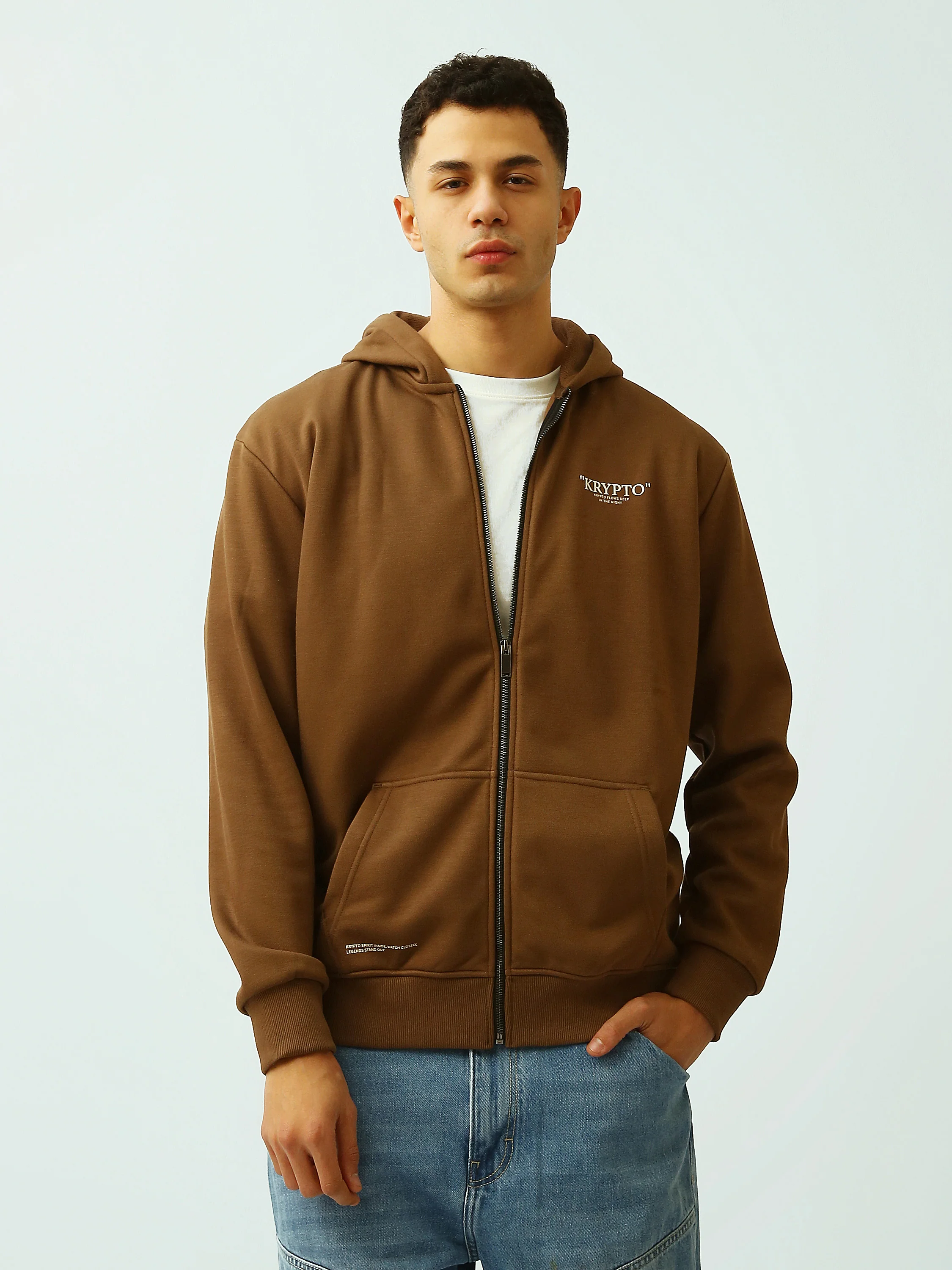 Best Selling Men